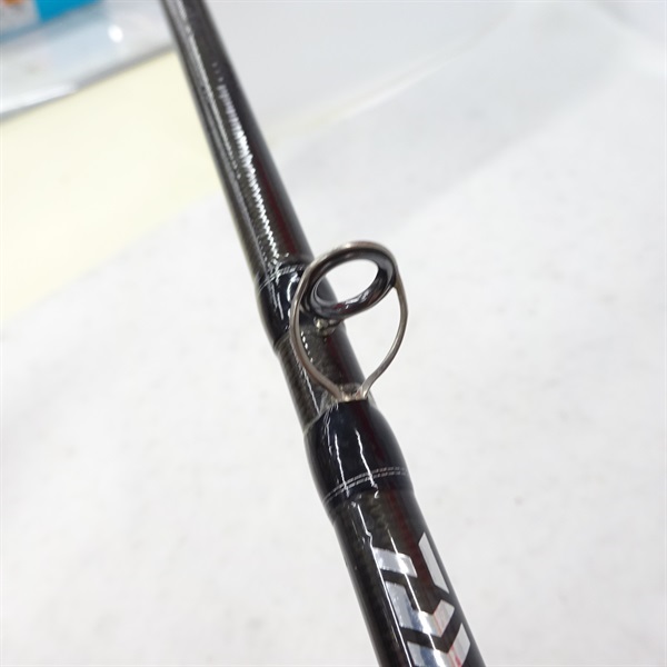 １６スティーズＳＣ６１１Ｍ／ＭＨＲＢ